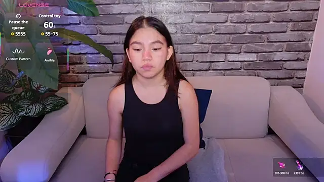 laurent scott online show from 12.15.25