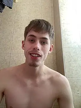 FreeRich online show from 02.03.26