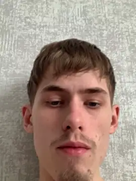 FreeRich online show from 02.08.26