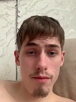 FreeRich online show from 02.10.26