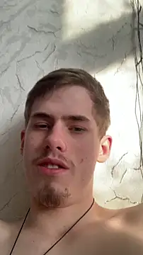 FreeRich online show from 02.20.26