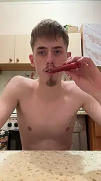 FreeRich online show from 03.17.26