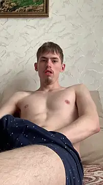 FreeRich online show from 04.11.26