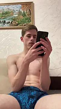 FreeRich online show from 04.15.26