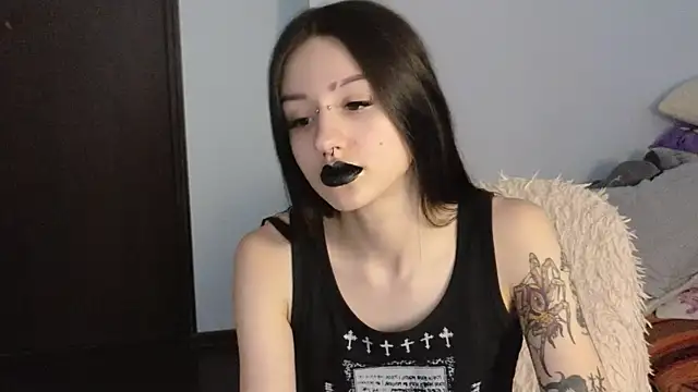 CosmicCanddy online show from 01.09.26