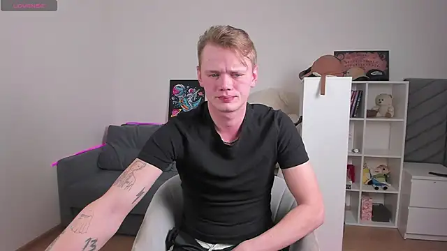 billbateman online show from 12.19.25