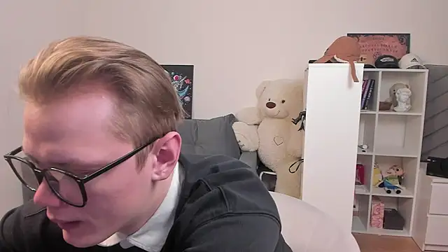 billbateman online show from 01.09.26