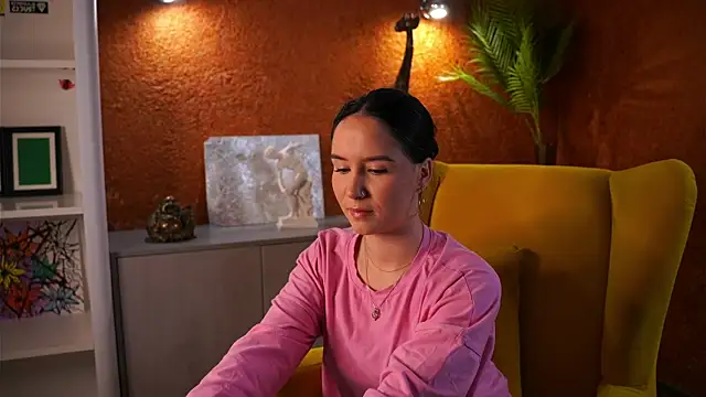 TandyRimmer online show from 12.01.25