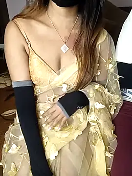 Snapshot of aishas_world chatting on 01.19.26 aishas world online show from 01.19.26