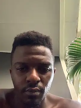 alianttey  online show from 02.10.26