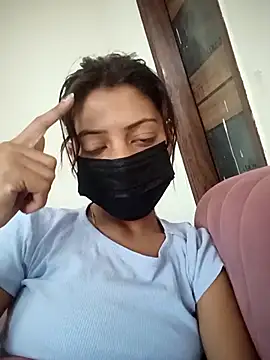 Sexy  Nora online show from 02.20.26