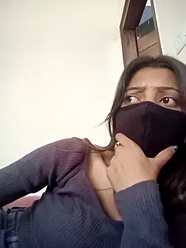 Sexy  Nora online show from 02.23.26