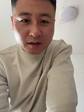 Jyf-8 online show from 12.01.25