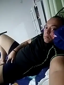 mayor jjhv online show from 01.06.26