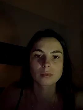 Rita6529 online show from 12.04.25