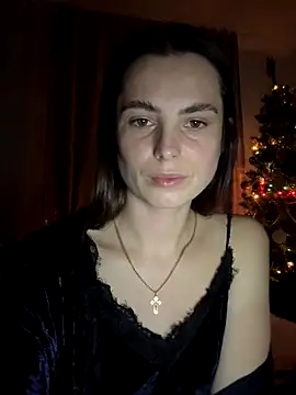 Rita6529 online show from 12.15.25