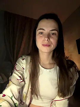 Rita6529 online show from 01.16.26