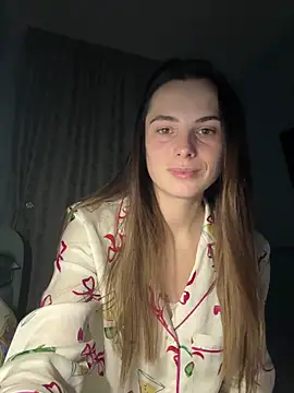 Rita6529 online show from 02.12.26