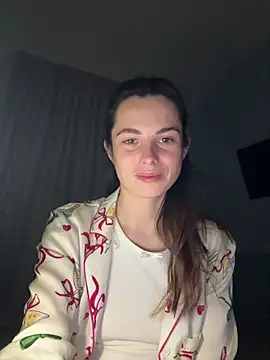 Rita6529 online show from 04.13.26