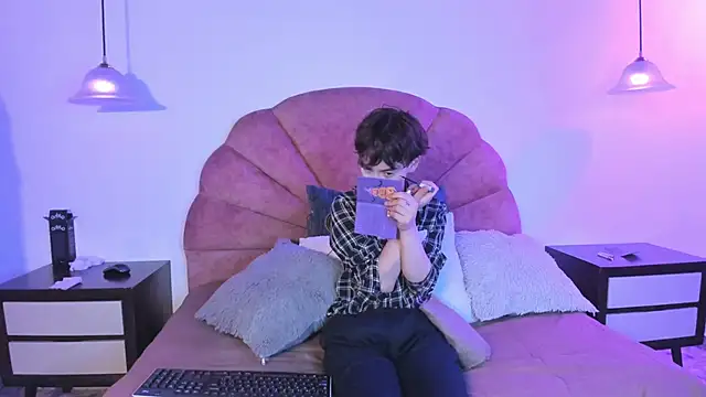 Brenda Tina online show from 01.15.26