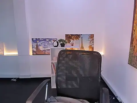 SwettieSammy online show from 12.18.25