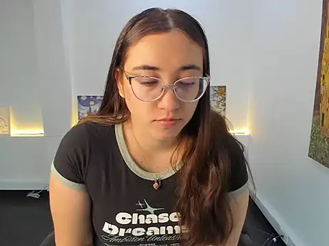 SwettieSammy online show from 12.19.25