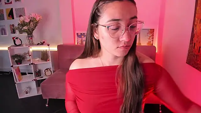 SwettieSammy online show from 03.26.26