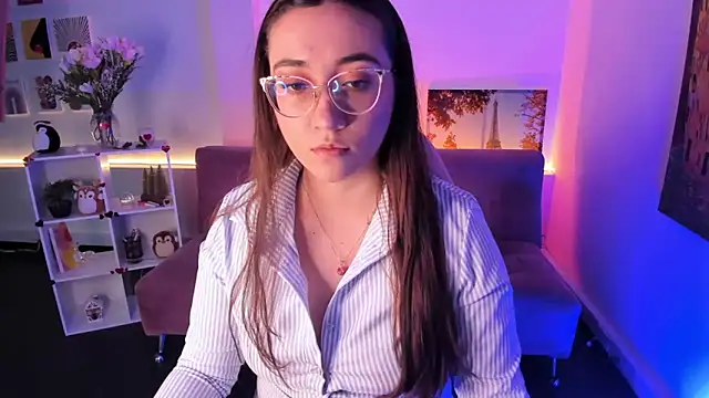 SwettieSammy online show from 04.03.26