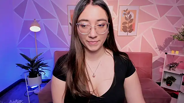 Snapshot of SwettieSammy chatting on 07.18.26 SwettieSammy online show from 07.18.26