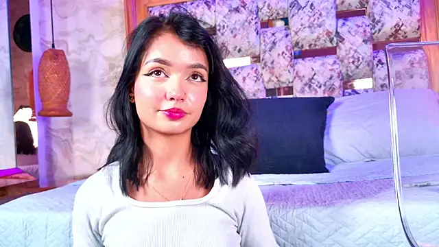 emily dempsey online show from 03.30.26