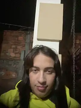 Snapshot of larysinha chatting on 05.03.26 larysinha online show from 05.03.26