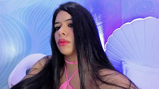 CHLOE BLOWJOB online show from 04.16.26