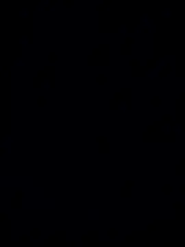 Bombon 93 online show from 12.05.25