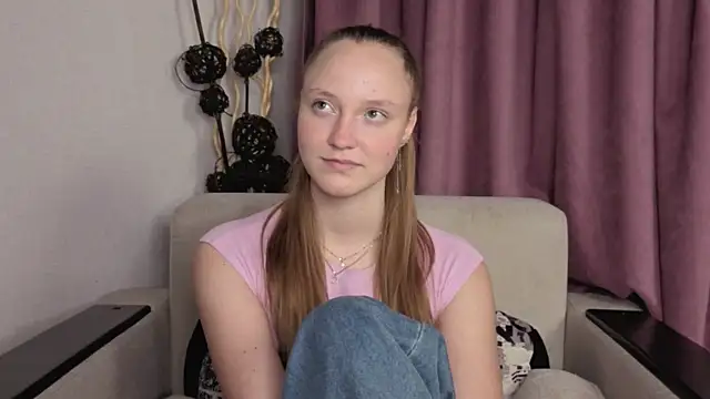 BibiStapler online show from 12.02.25