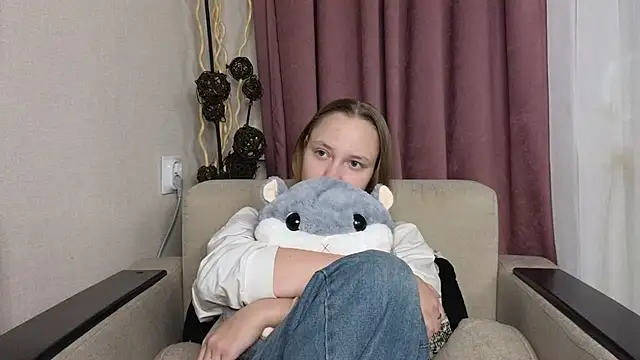 BibiStapler online show from 12.17.25