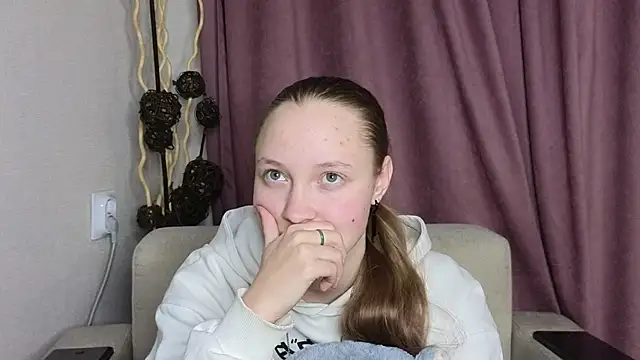 BibiStapler online show from 01.14.26