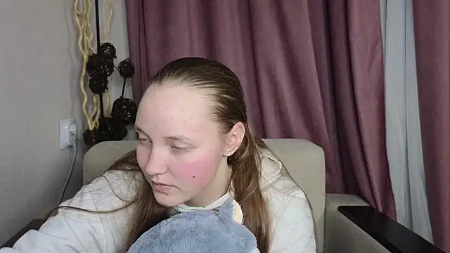 BibiStapler online show from 01.17.26