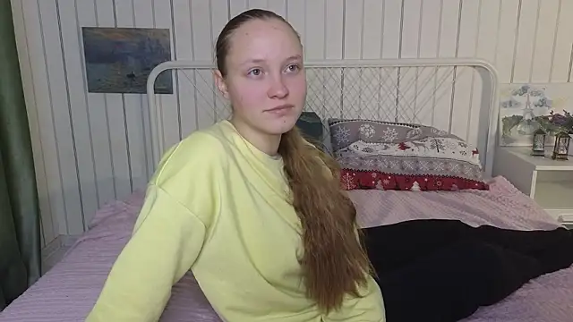 BibiStapler online show from 02.15.26