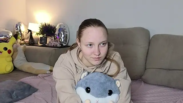 BibiStapler online show from 02.18.26