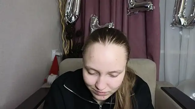 BibiStapler online show from 02.28.26