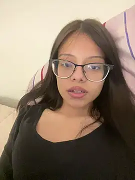 Snapshot of omifresita chatting on 06.29.26 omifresita online show from 06.29.26