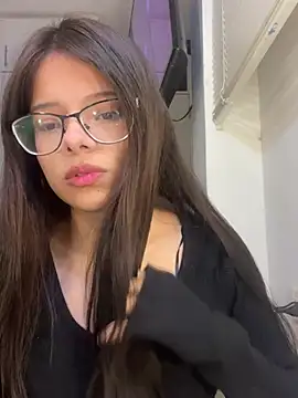 Snapshot of omifresita chatting on 08.06.26 omifresita online show from 08.06.26