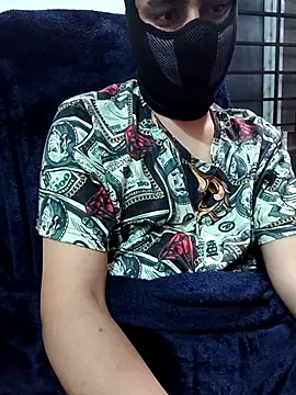 chocolateyboy77 online show from 01.14.26