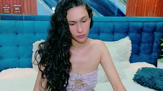 Snapshot of violeta_0426 chatting on 04.29.26 violeta 0426 online show from 04.29.26