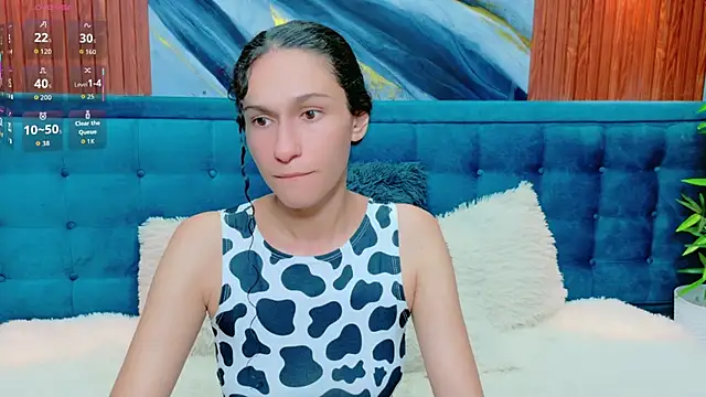Snapshot of violeta_0426 chatting on 04.30.26 violeta 0426 online show from 04.30.26