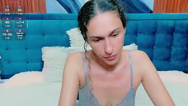Snapshot of violeta_0426 chatting on 05.04.26 violeta 0426 online show from 05.04.26