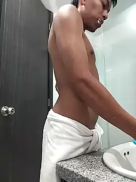 santinaughty online show from 12.17.25