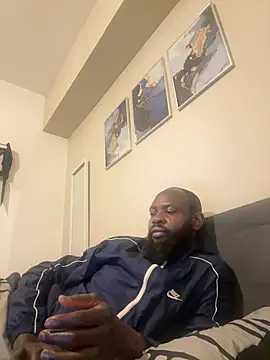 Snapshot of smartfuck777 chatting on 02.01.26 smartfuck777 online show from 02.01.26