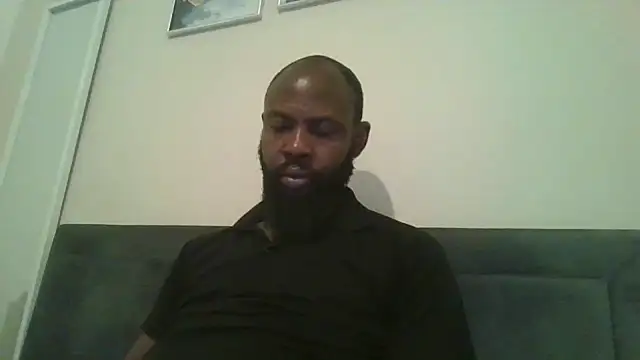 Snapshot of smartfuck777 chatting on 02.03.26 smartfuck777 online show from 02.03.26