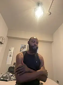 Snapshot of smartfuck777 chatting on 02.07.26 smartfuck777 online show from 02.07.26